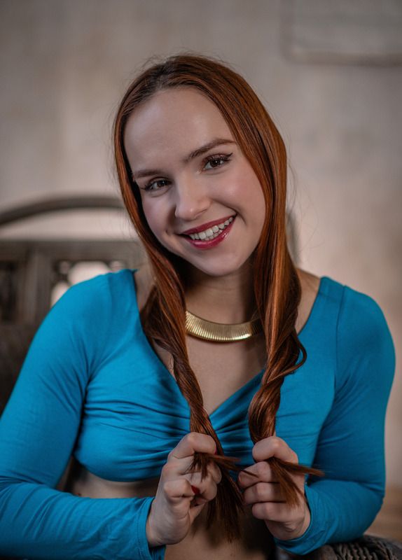 Сильвияphoto preview