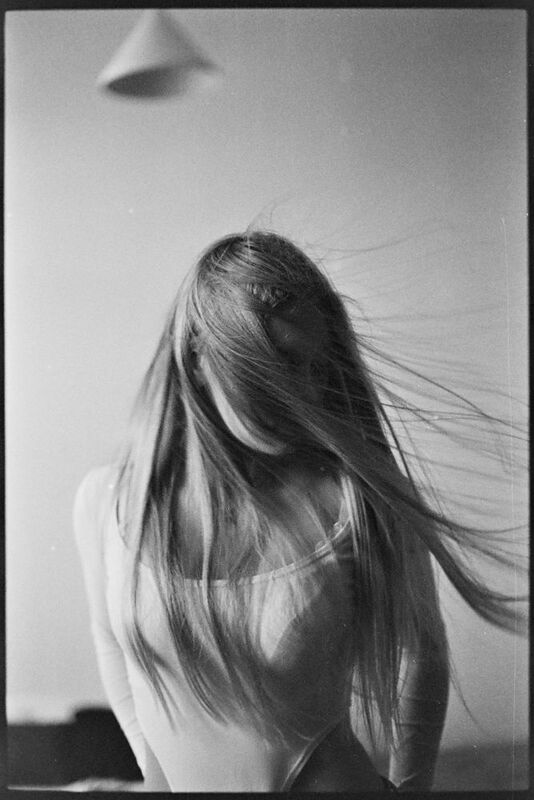 портрет, женский портрет, портрет на пленку, пленка, монохром, студия, студийная съемка, портрет девушки, portrait, woman portrait, girl, girl portrait, film, film portrait, studio, studio portrair, monochrome, monochrome film, Monophoto preview