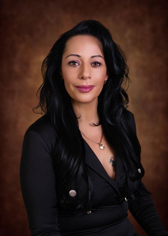 Sylwia фото превью