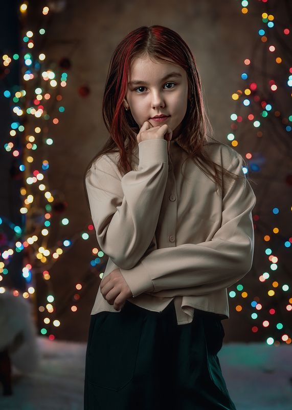 фото превью