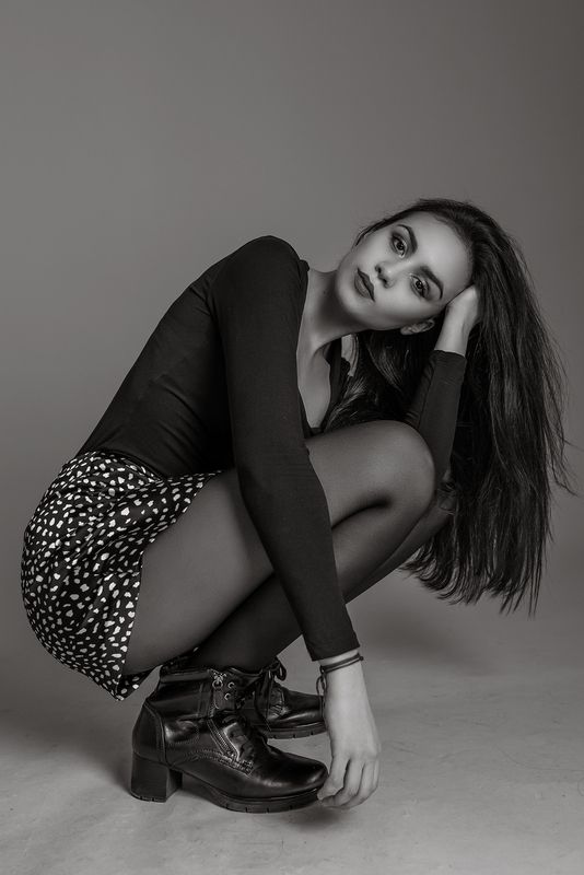 :) фото превью