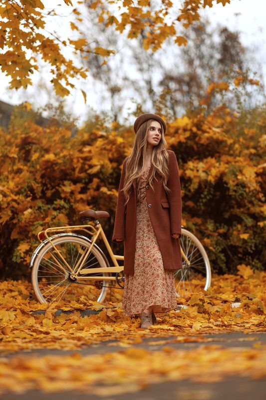 Виктория фото превью