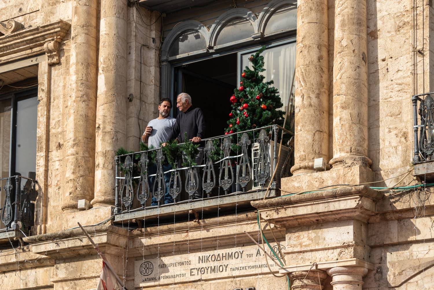 , Vladimir Bragilevsky