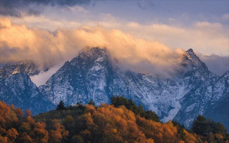 *** фото превью