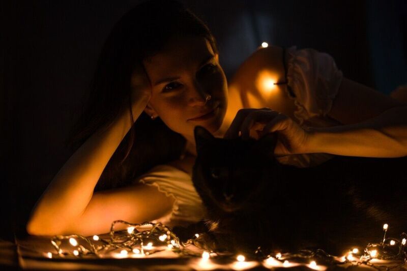 фото превью