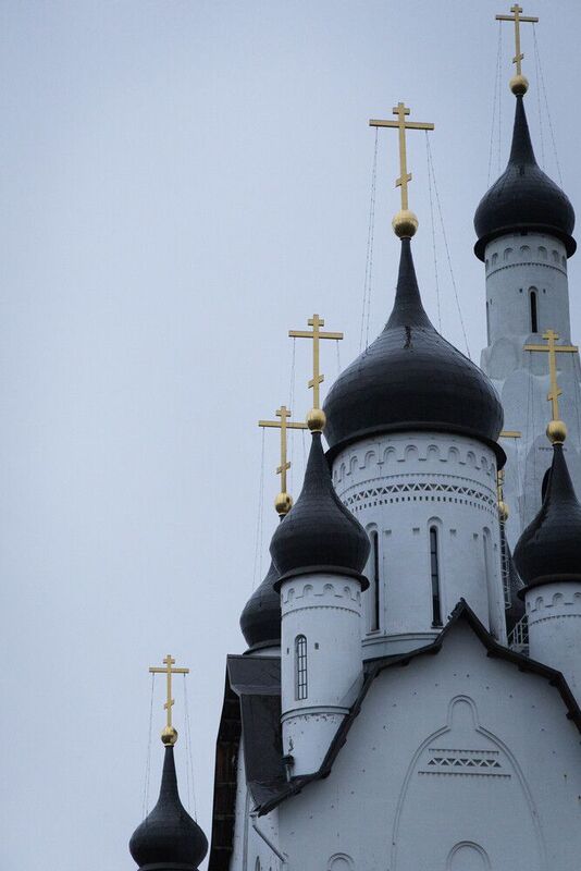 Повседневное\\Архетектурноеphoto preview