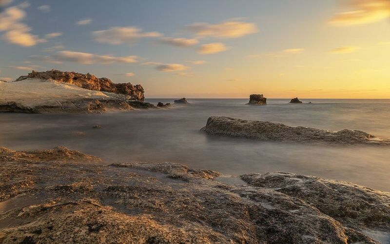 Nad morzemphoto preview