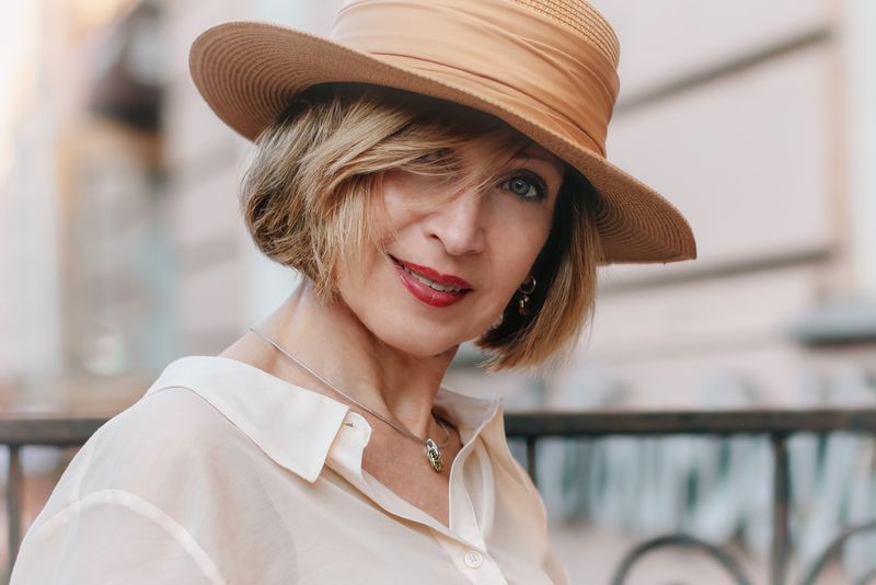 девушка, красавица, богиня Надежда фото превью