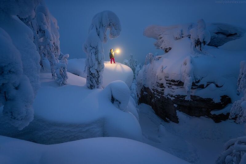 фототур, яковлевфототур 2025photo preview