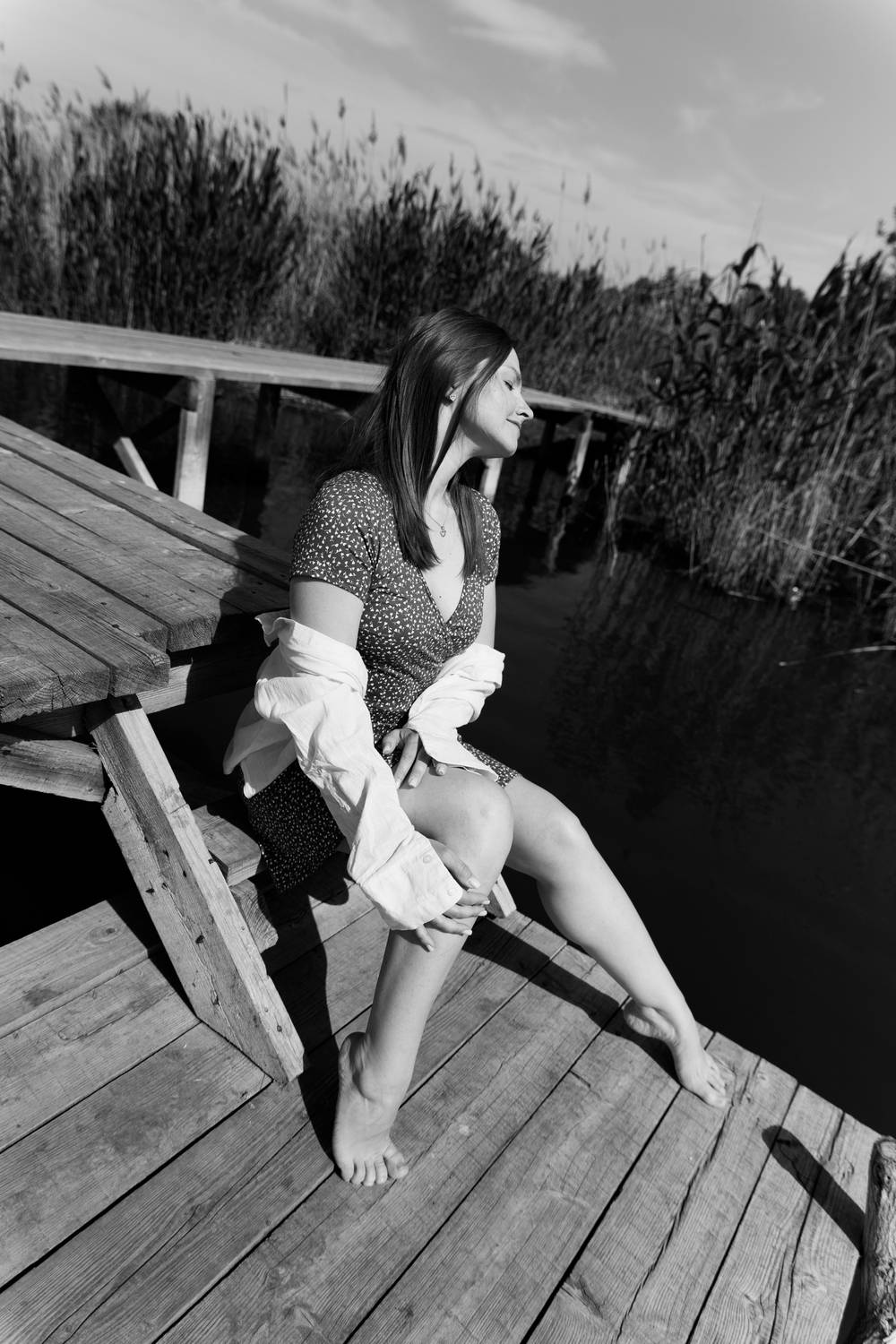 , Никулин Сергей