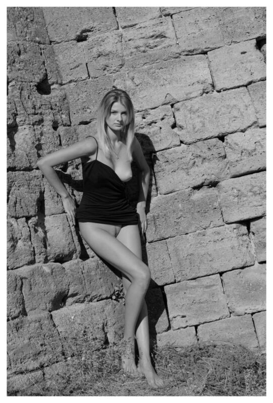 Анастасияphoto preview