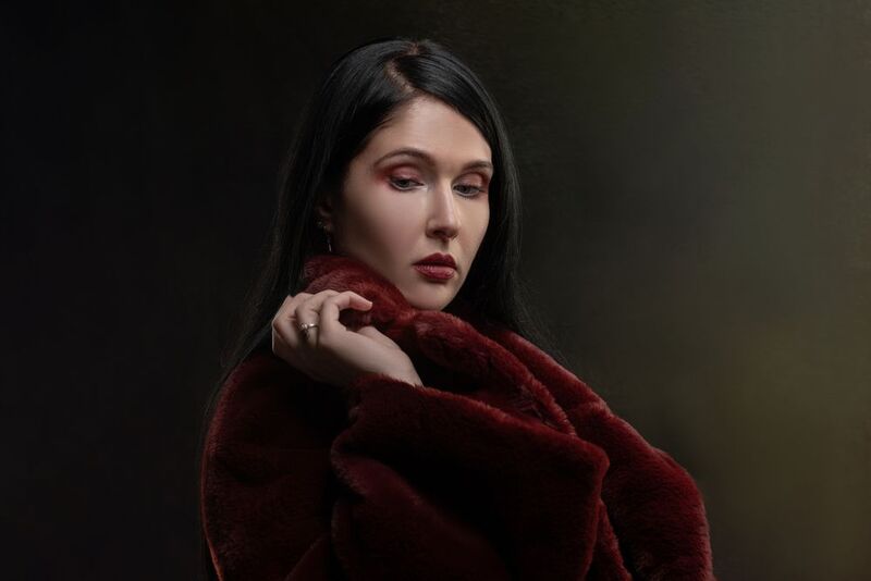 Ника фото превью