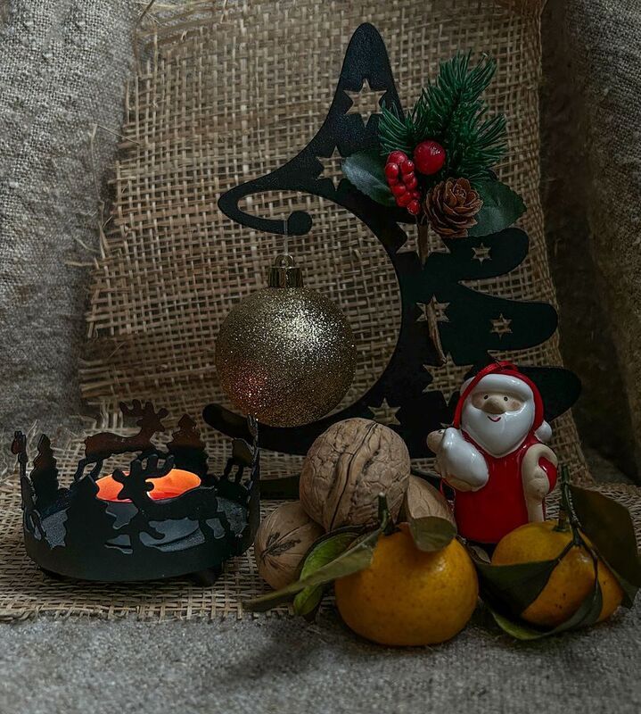 С Новым годом!photo preview