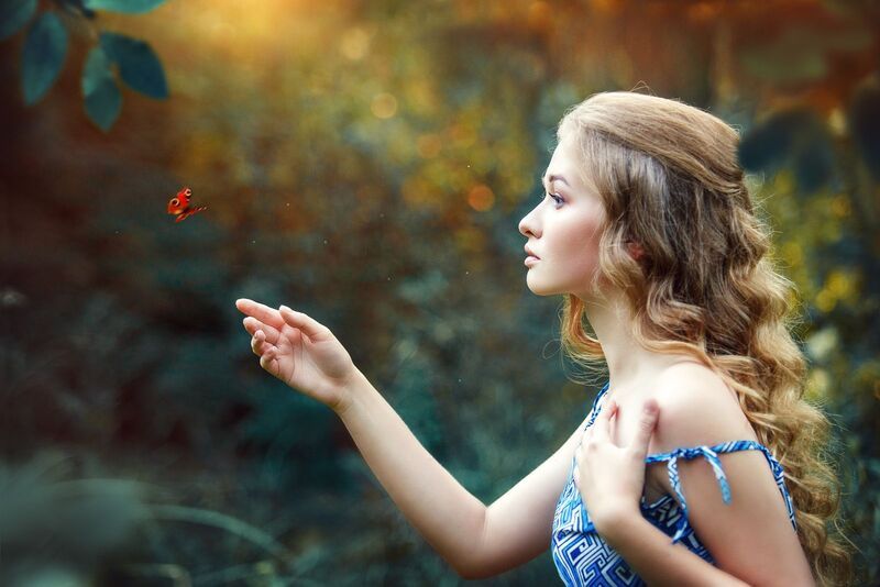 фото превью