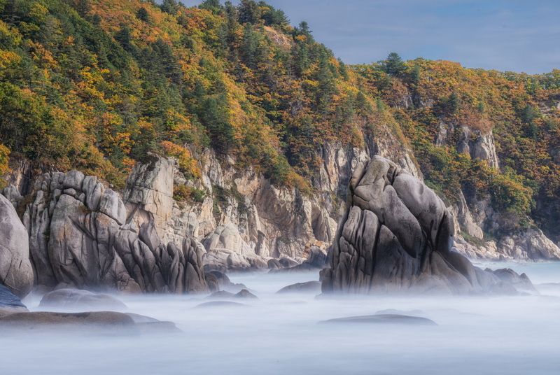 Пусть камни говорятphoto preview