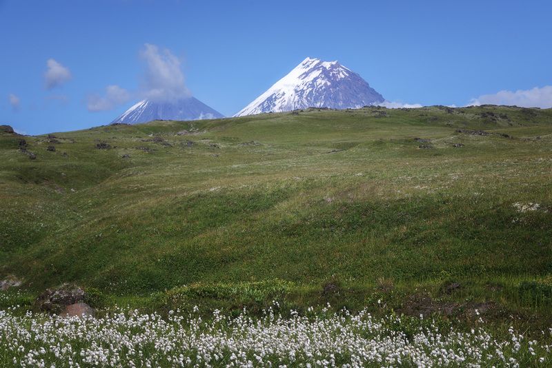 камчатка photo preview