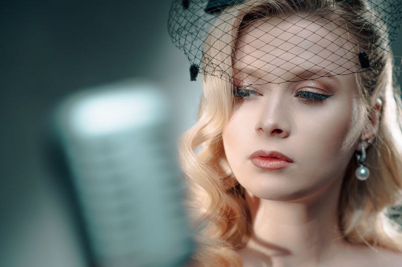 фото превью