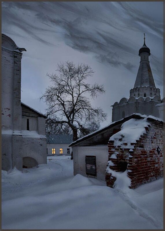 Переславльphoto preview