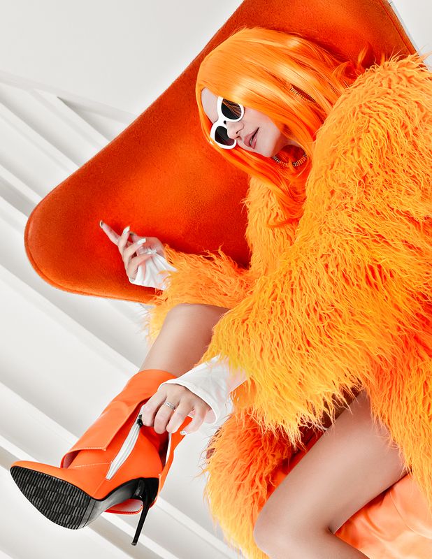 We are...photo preview