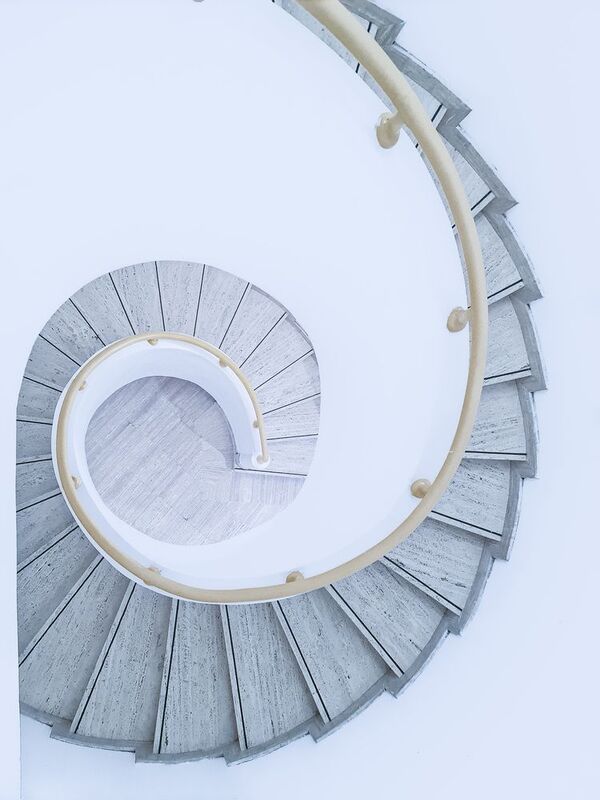 Asmaa ElTounyphoto preview