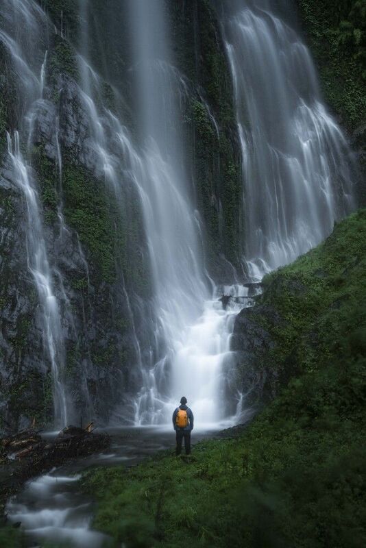 Pankaj Surkali Photographphoto preview