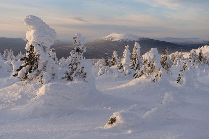 Таганайphoto preview