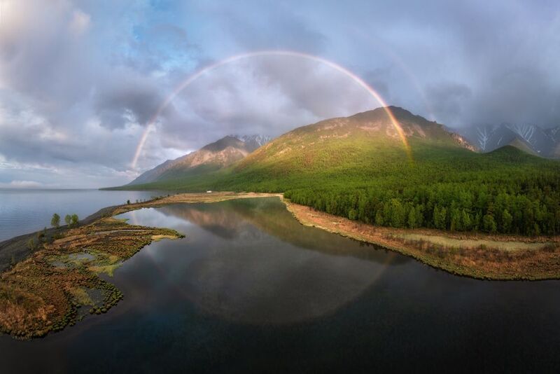 Фотоитоги 2025.photo preview