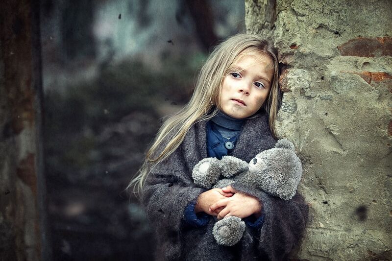 Войны прокляты матерями (Квинт Гораций)photo preview