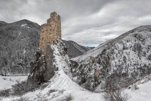 Талисман двуручного меча Элден: скрытая механика, о которой молчат профи