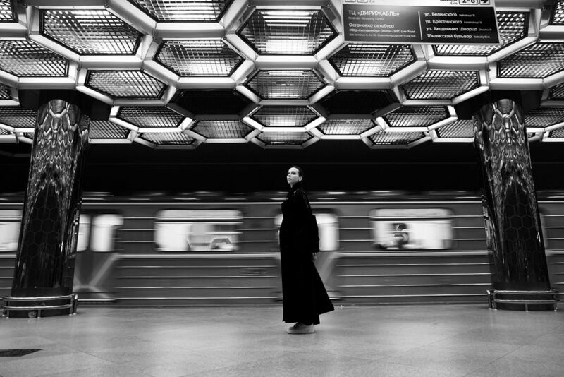 Таняphoto preview