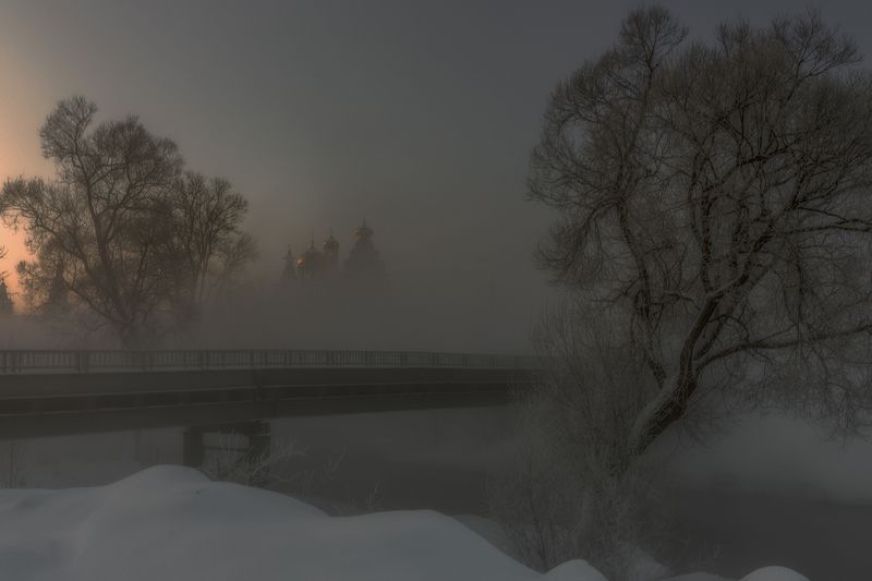 Истра photo preview