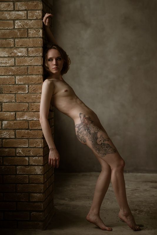 Moon Shark фото превью