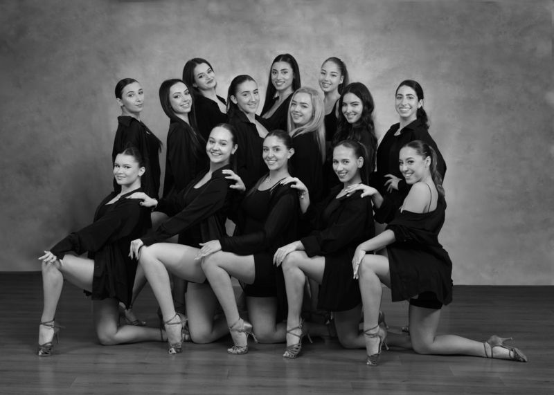 Team Zorayaphoto preview