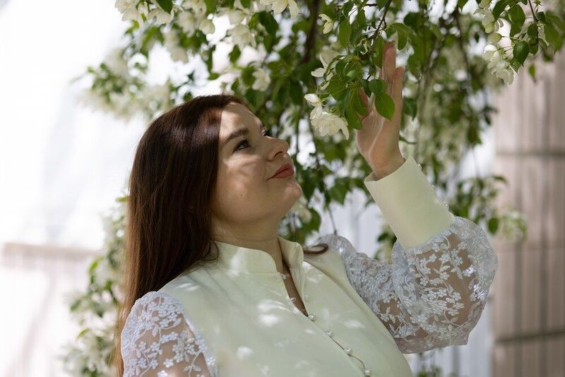 Мои работыphoto preview