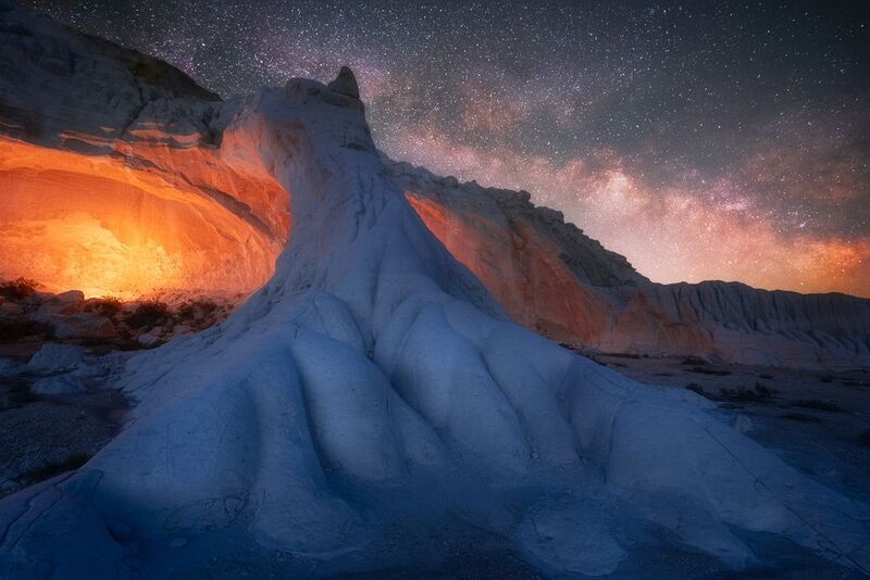 С Новым годом!photo preview