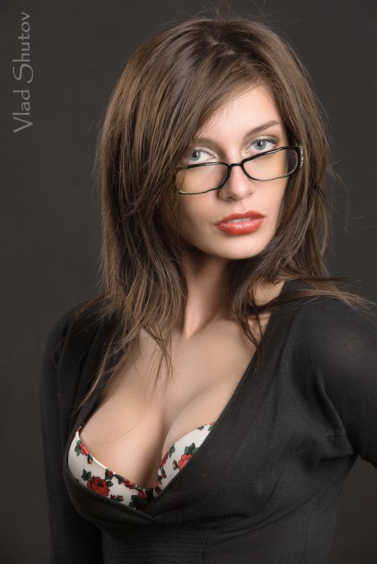 Аленаphoto preview