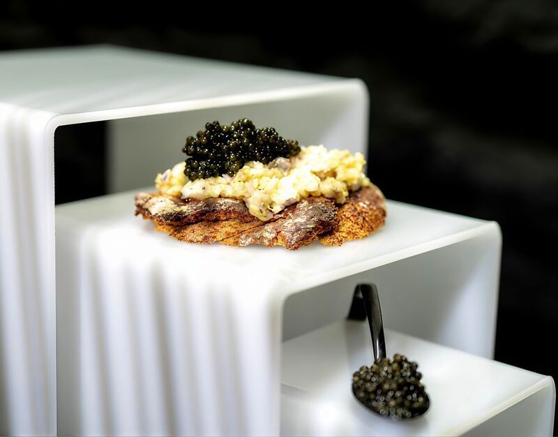 Еда  Просто фаршмак photo preview