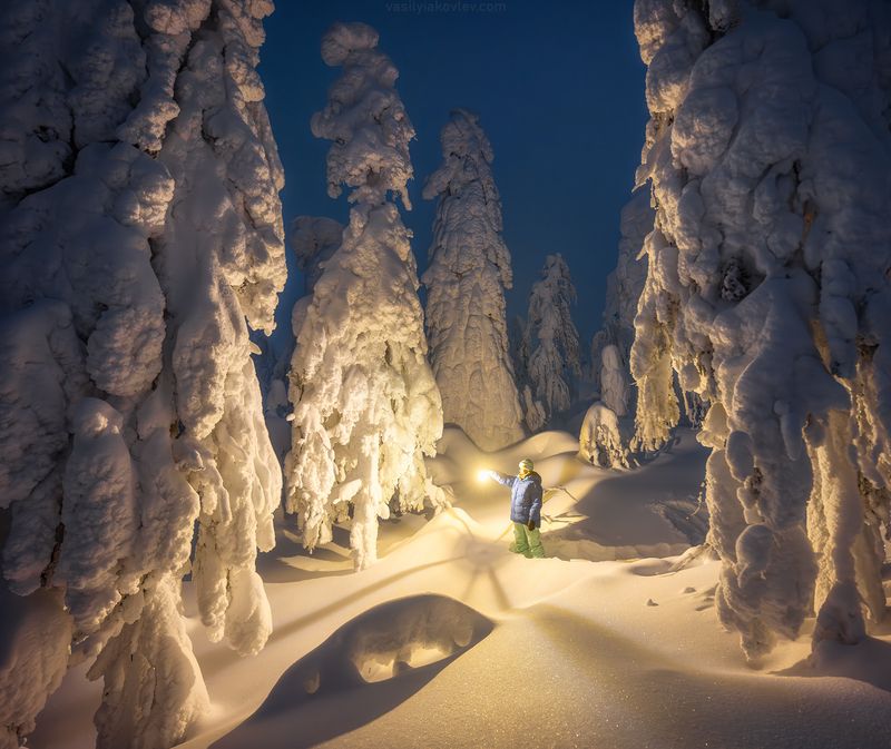 пермский край, фототур, яковлевфототур, урал, пермскийкрай, колчимский, помяненный, усьва, усьвинскиестолбы, каменныйгород, чердынь С наступающим Новым годом!photo preview