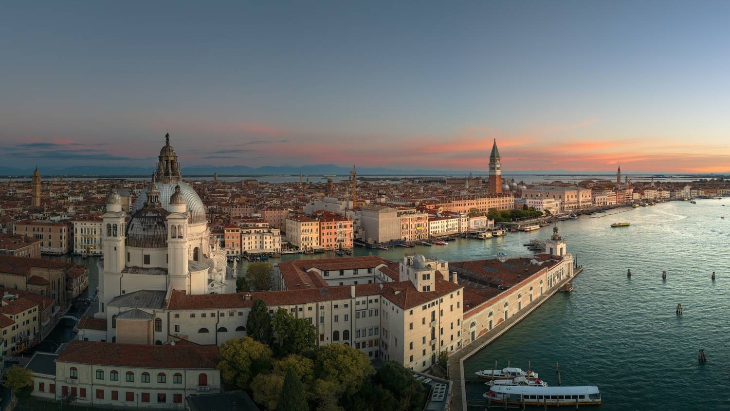 , Шимаковский Юрий