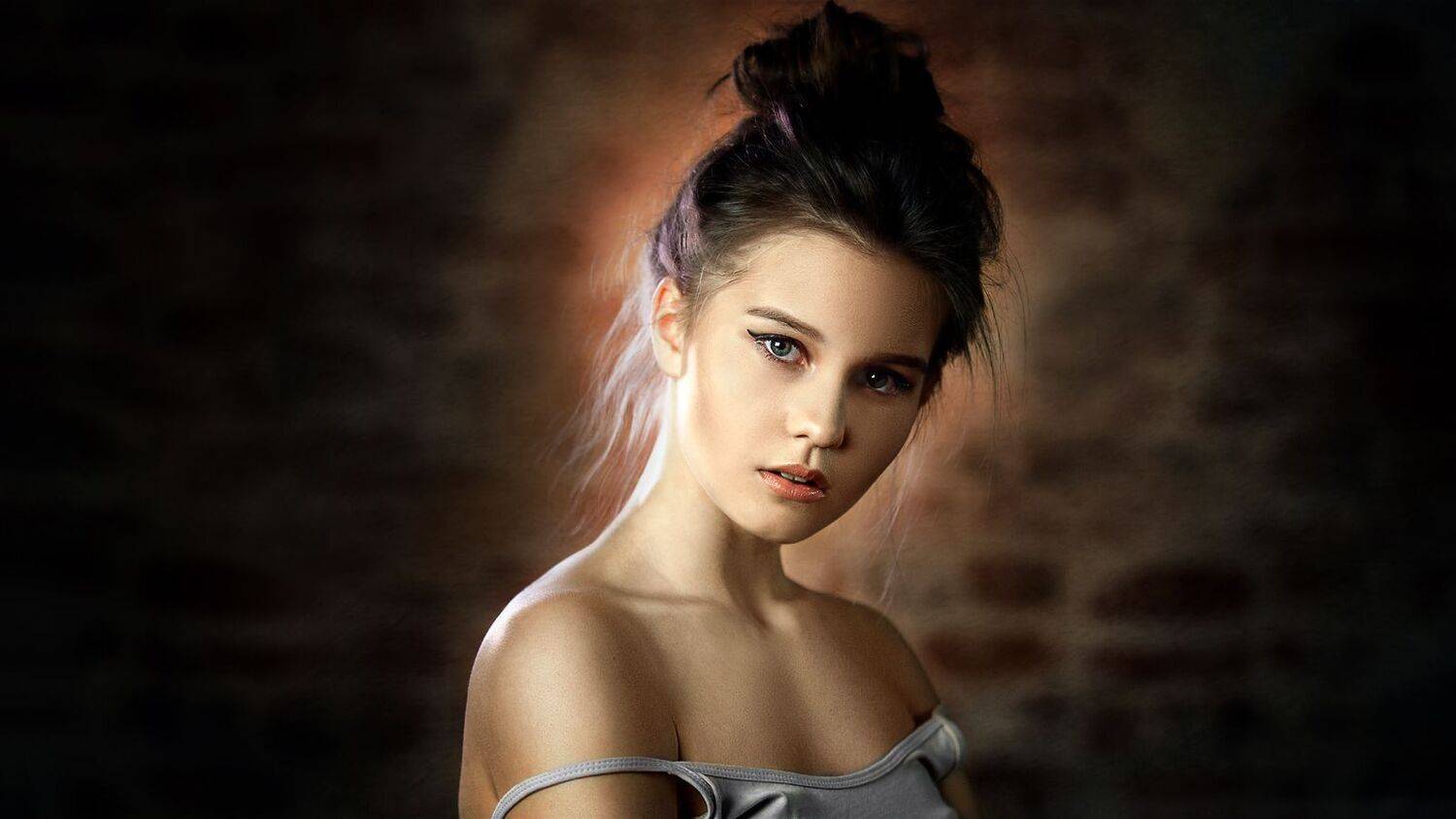 , Фотов Ренат