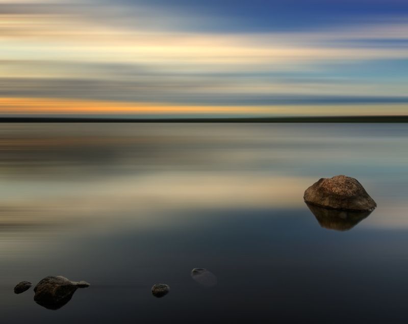 Время.photo preview