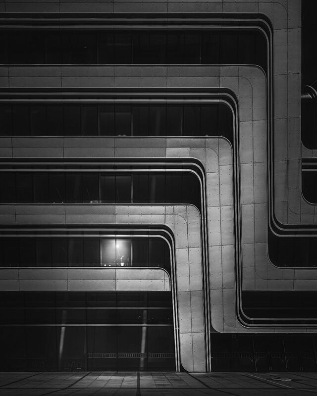 Insomniumphoto preview