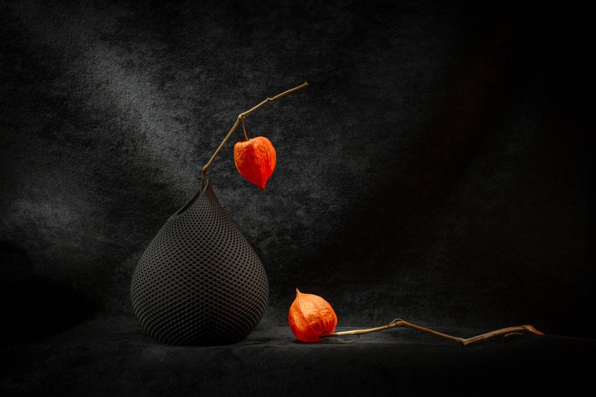 close-up, Игорь Копцев