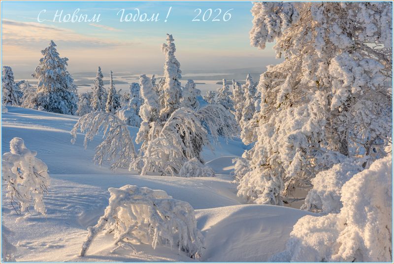 С Новым Годом!photo preview