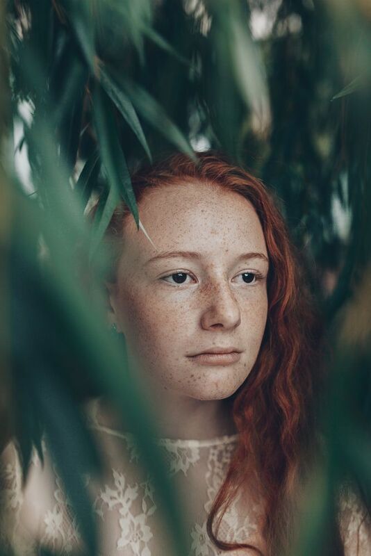 35mm, 4x5, 6x6, 6х6, 85mm, Art, Artnude, Ballerina, Ballet, Battur, Beautiful, Beauty, Canon, Canon 5D Mark III, Car, Color, Dance, Dress, Emotion, Eyes, Face, Flowers, Ganzo, Genre, GirlHair, Hero,LightLilac, Model, Mongol, Mongolia photo preview