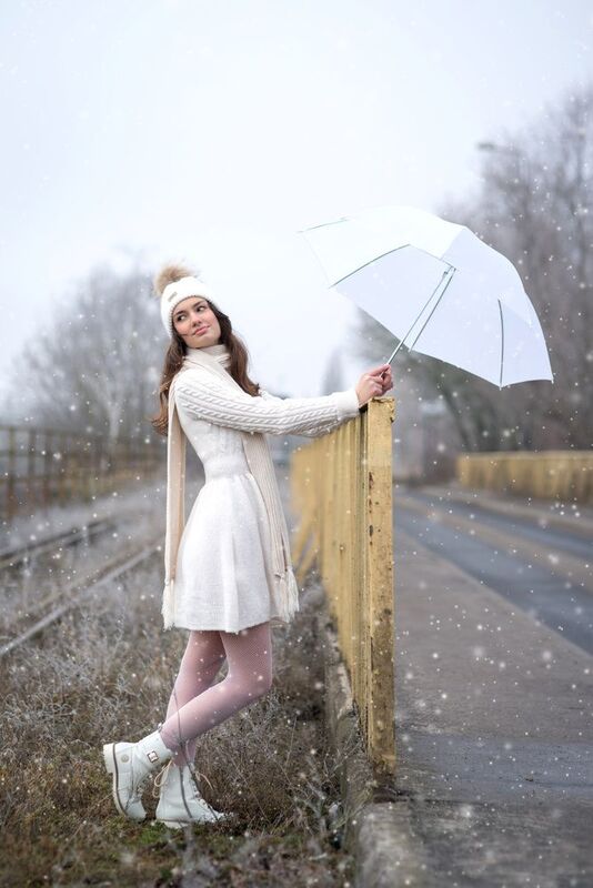 Adrianaphoto preview