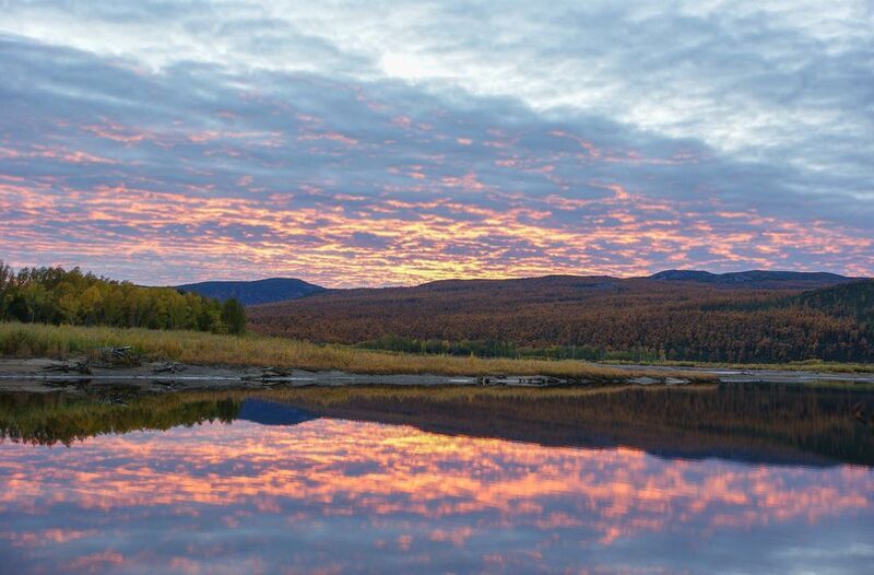 Тауйphoto preview