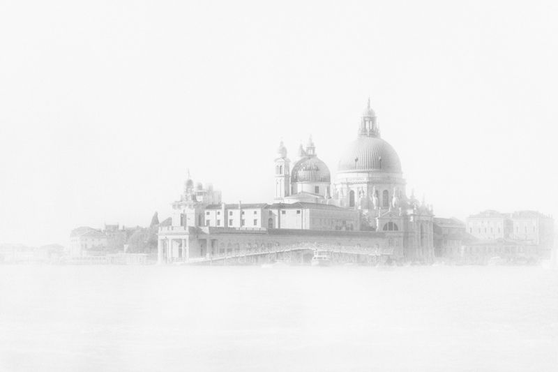 Волшебная Венецияphoto preview