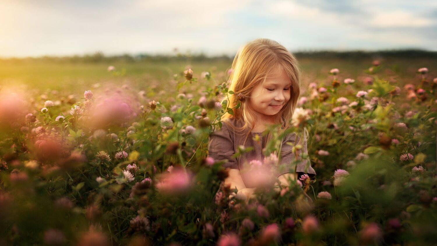 , Фотов Ренат