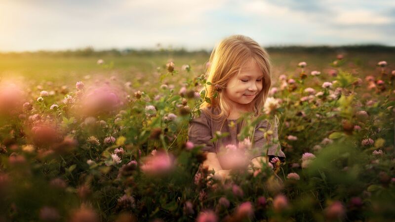 Элинаphoto preview